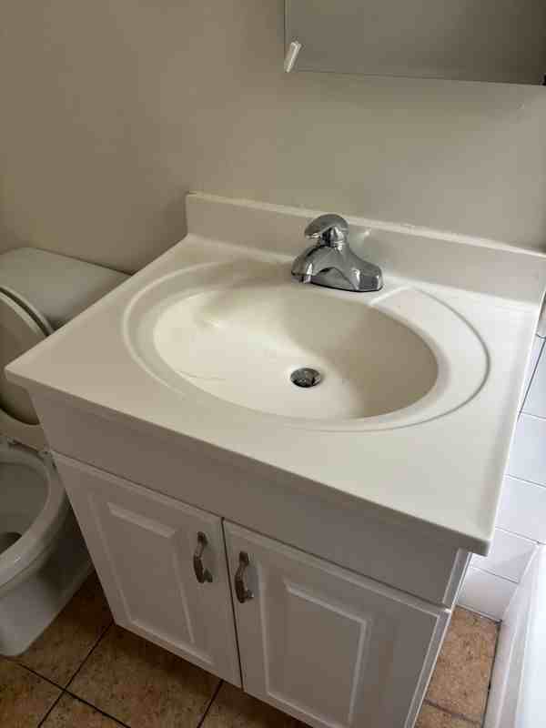 4456 Overland Ave ##3 - Photo 5 of 6