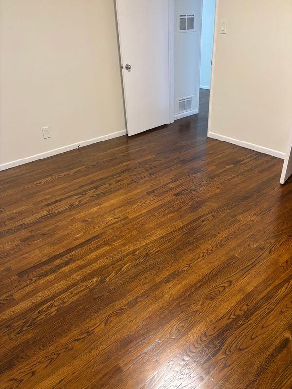 4456 Overland Ave ##3 - Photo 6 of 6