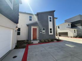 1114 Bengal Loop - Photo 1 of 1