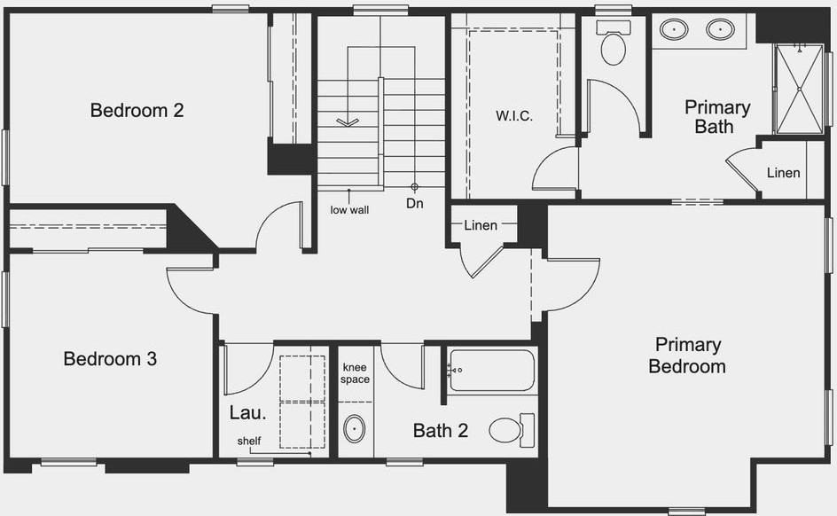 1114 Bengal Loop - Photo 4 of 21