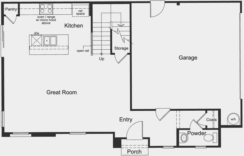 1114 Bengal Loop - Photo 5 of 21