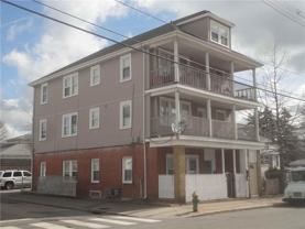 707 Douglas Ave ##2 - Photo 1 of 1