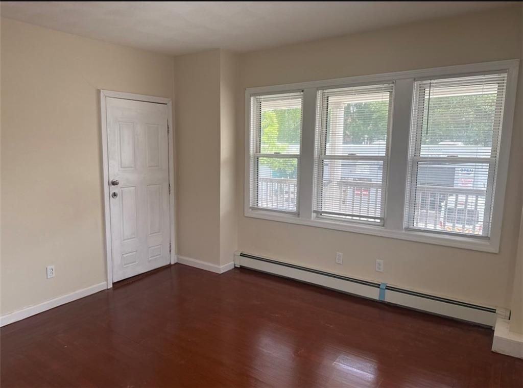 707 Douglas Ave ##2 - Photo 2 of 14