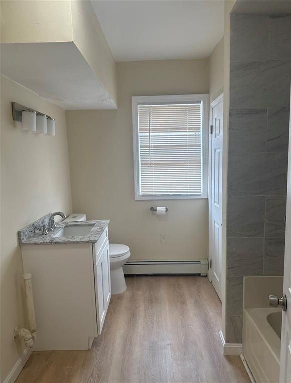 707 Douglas Ave ##2 - Photo 7 of 14