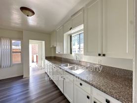 3852 1/2 City Terrace Dr - Photo 1 of 1