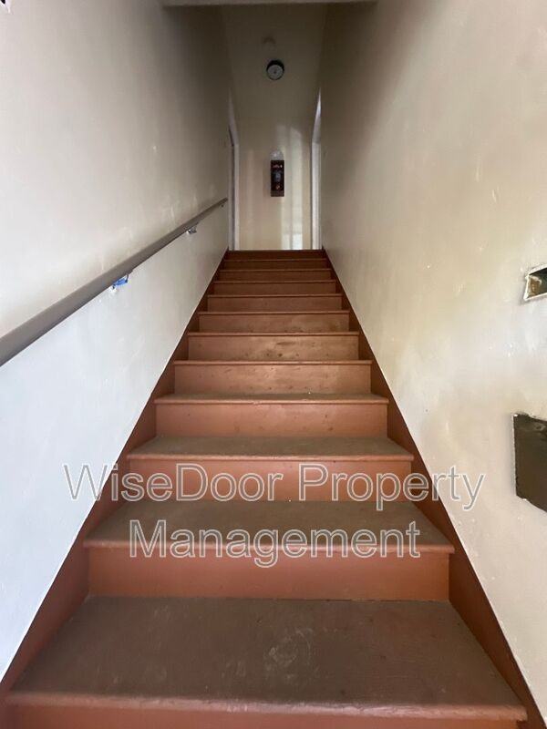3852 1/2 City Terrace Dr - Photo 7 of 12