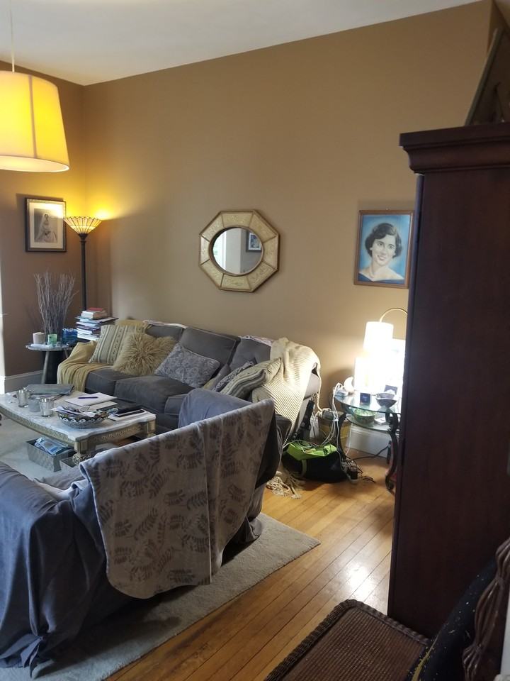 41 Winslow Rd #01 - Photo 2 of 24
