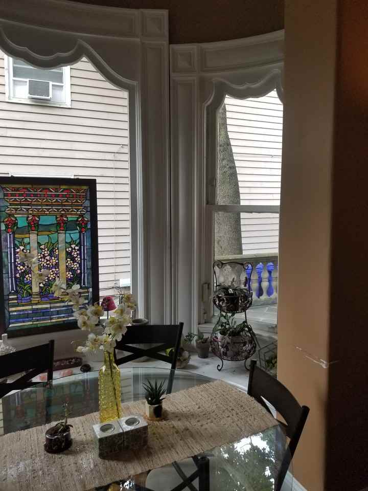 41 Winslow Rd #01 - Photo 4 of 24