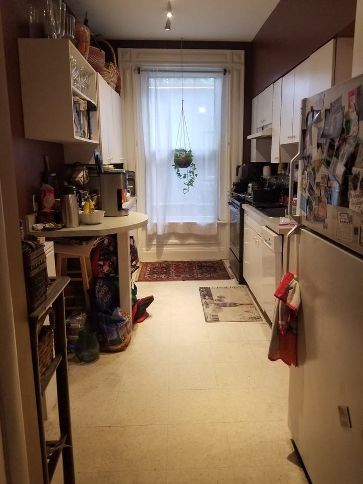 41 Winslow Rd #01 - Photo 6 of 24
