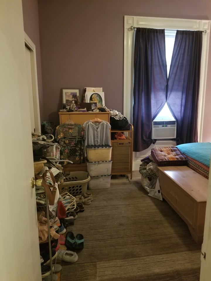41 Winslow Rd #01 - Photo 7 of 24