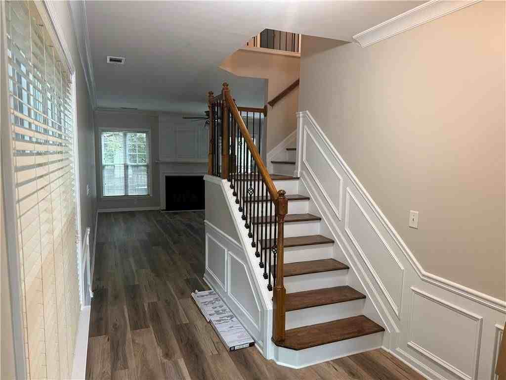 13433 Marrywood Ct - Photo 2 of 22