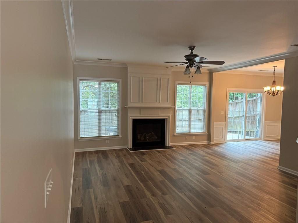 13433 Marrywood Ct - Photo 3 of 22