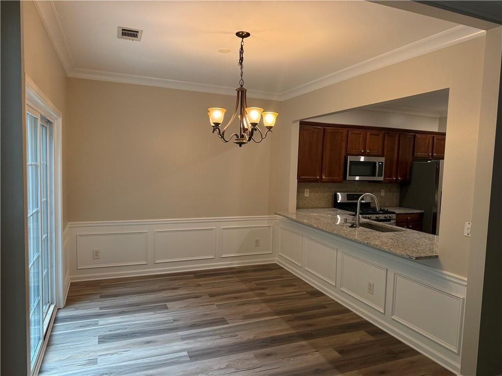 13433 Marrywood Ct - Photo 6 of 22