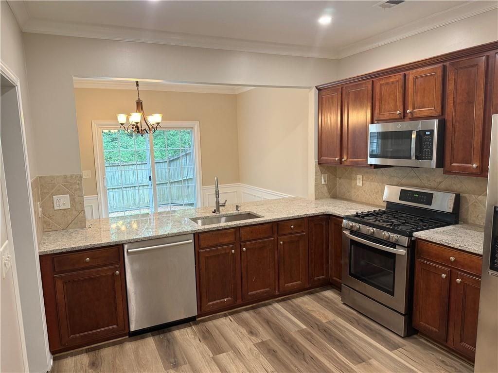 13433 Marrywood Ct - Photo 7 of 22