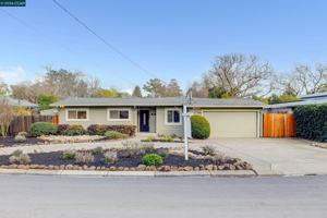 featured image of 1807 Magnolia Way