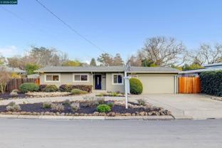 1807 Magnolia Way - Photo 1 of 1