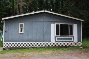 1309 Patricks Point Dr ##10 - Photo 1 of 1