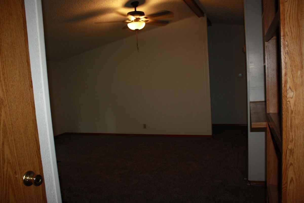 1309 Patricks Point Dr ##10 - Photo 5 of 24