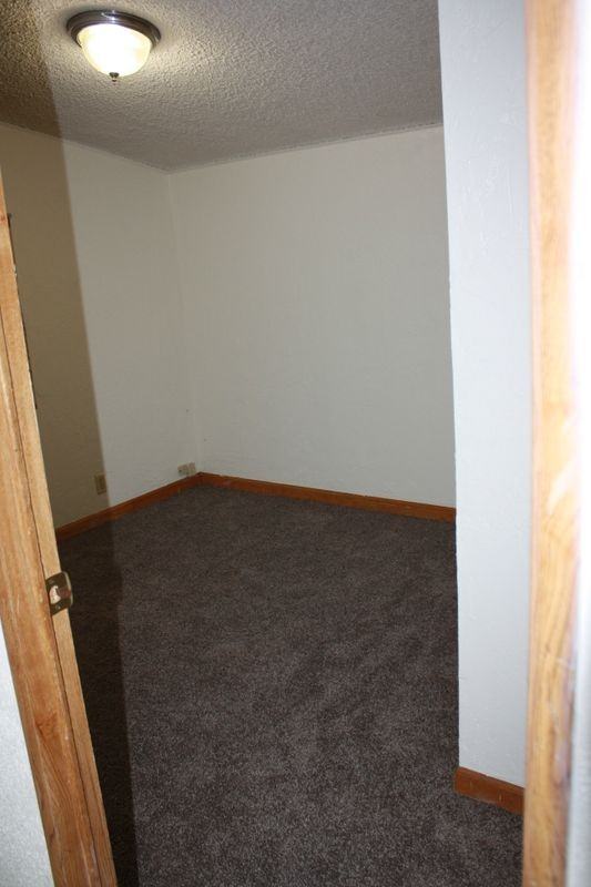 1309 Patricks Point Dr ##10 - Photo 6 of 24