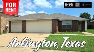 8103 Zephyr Ct - Photo 1 of 1