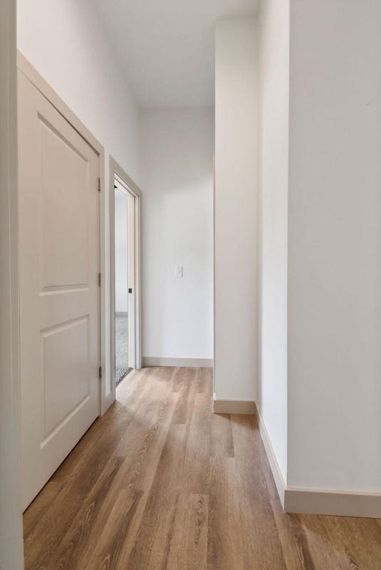 410 Pine Lake Ave - Photo 6 of 14