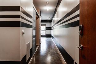333 Nelson St Sw ##201 - Photo 1 of 1