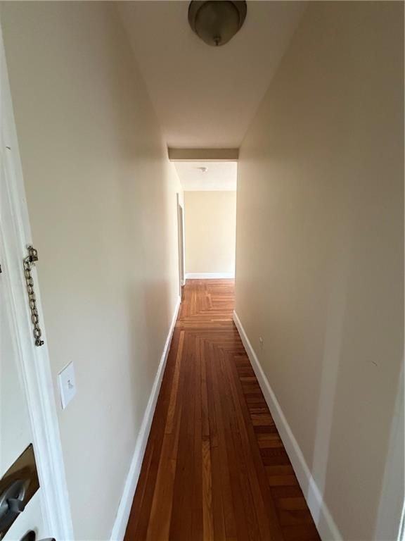 171 Montgomery Ave ##2 - Photo 2 of 13