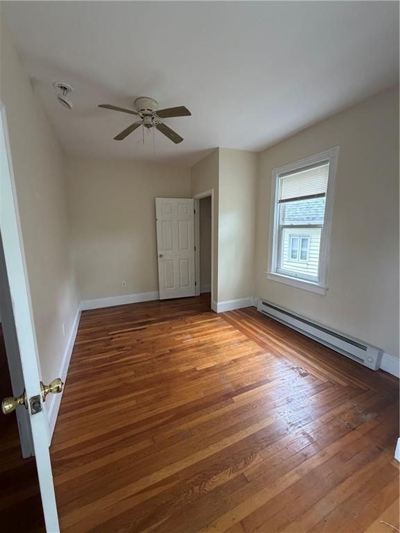 171 Montgomery Ave ##2 - Photo 3 of 13