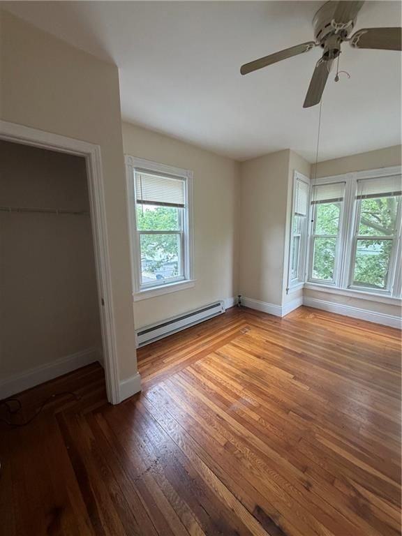 171 Montgomery Ave ##2 - Photo 4 of 13