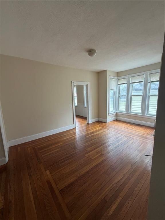 171 Montgomery Ave ##2 - Photo 5 of 13