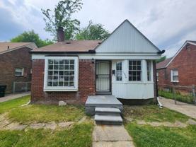 11035 Worden St - Photo 1 of 1