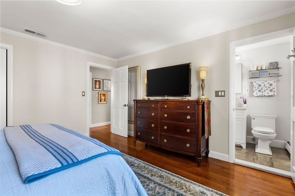 26 Slocum Rd - Photo 2 of 31