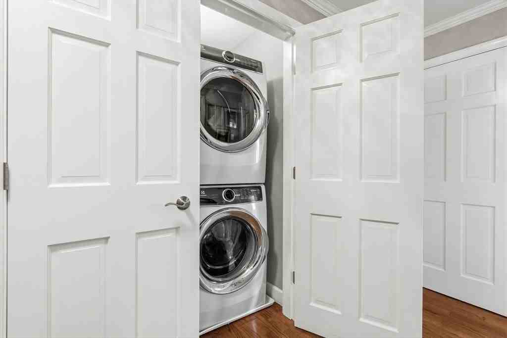 26 Slocum Rd - Photo 3 of 31