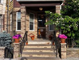 1810 Palisade Ave ##1r - Photo 1 of 1