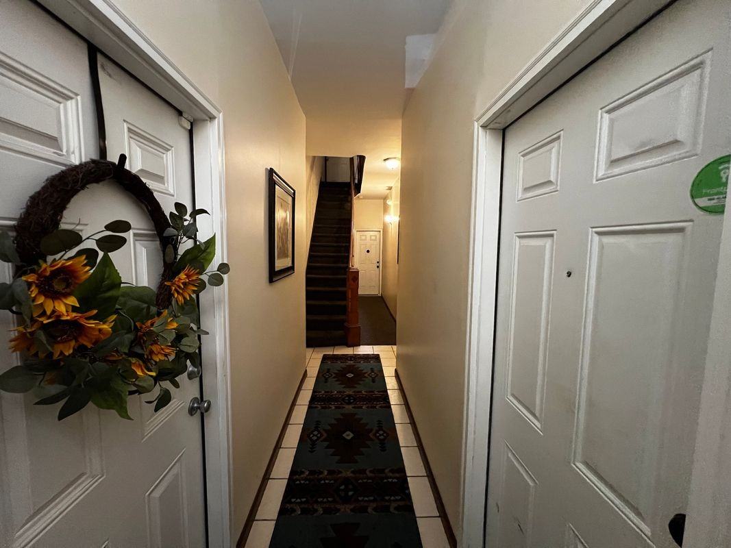 1810 Palisade Ave ##1r - Photo 2 of 23
