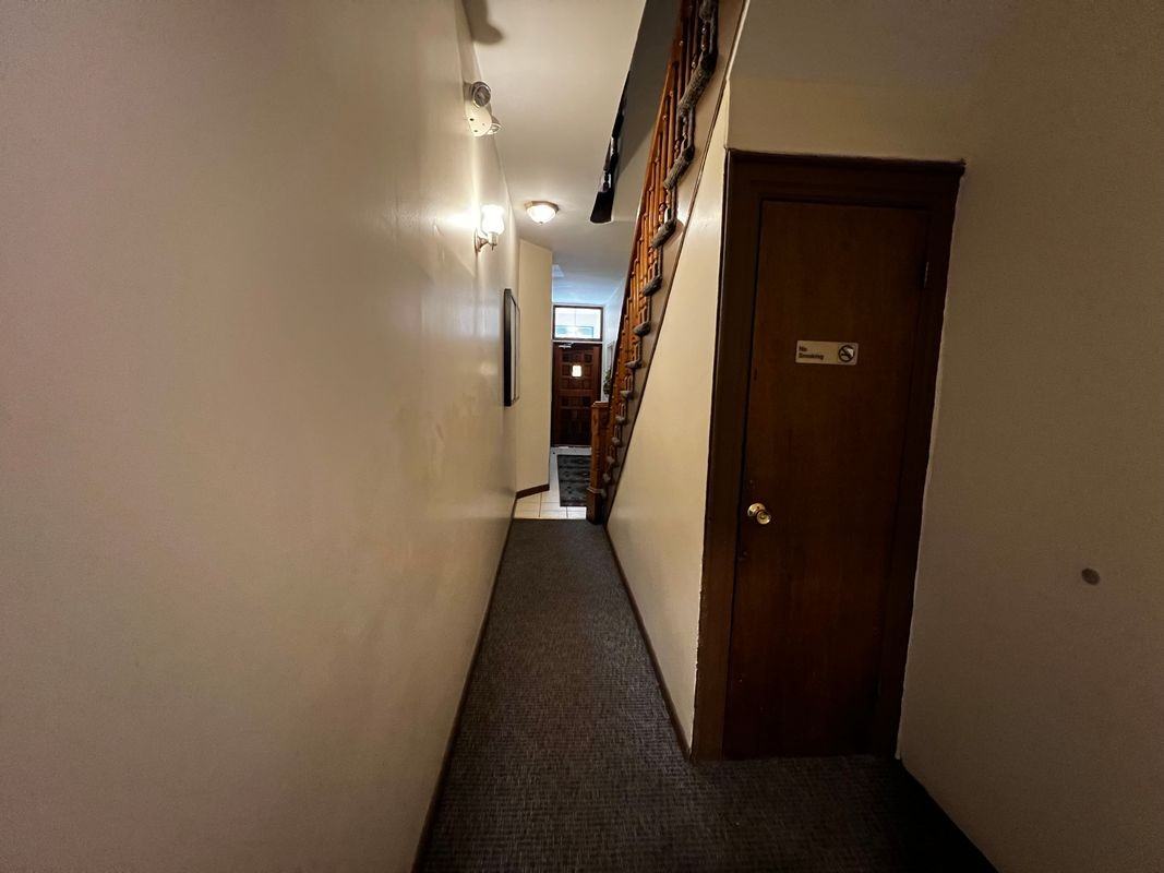 1810 Palisade Ave ##1r - Photo 3 of 23