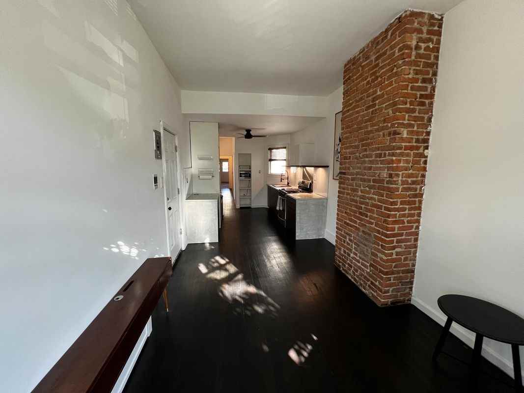 1810 Palisade Ave ##1r - Photo 5 of 23