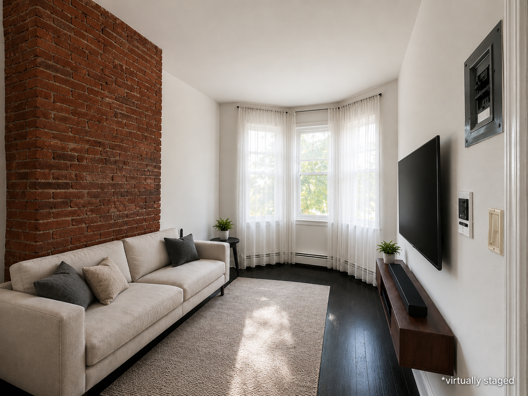 1810 Palisade Ave ##1r - Photo 7 of 23