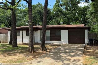 6424 Truman Dr - Photo 1 of 1