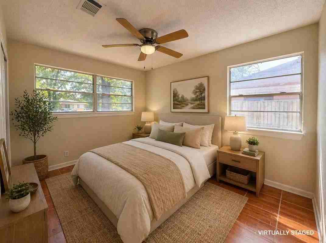 6424 Truman Dr - Photo 3 of 5