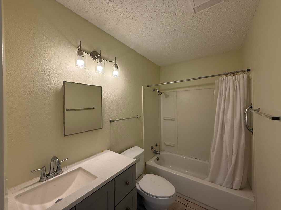 6424 Truman Dr - Photo 4 of 5