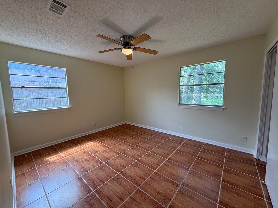 6424 Truman Dr - Photo 5 of 5
