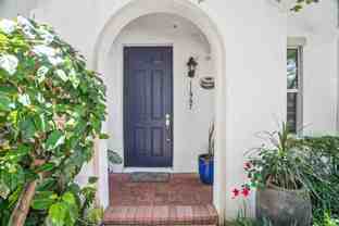 11967 Sw 26th Ct - Photo 1 of 1