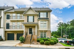 1165 Laurel Pl Se - Photo 1 of 1