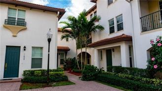 2667 Sw 118th Rd - Photo 1 of 1
