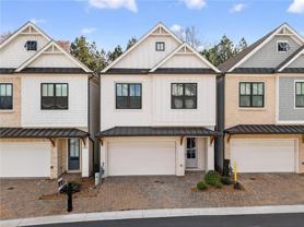 687 Stickley Oak Way - Photo 1 of 1