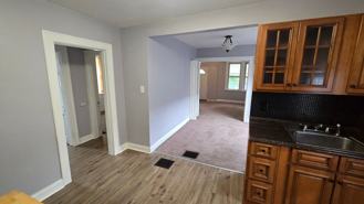 9109 Argyle Ave - Photo 1 of 1