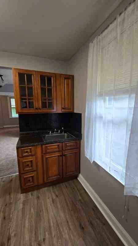 9109 Argyle Ave - Photo 2 of 17