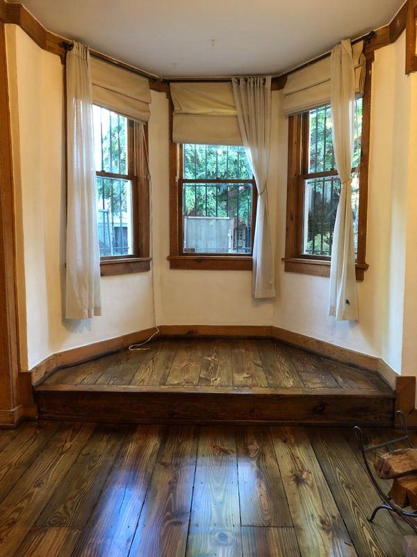 1442 Corcoran St Nw ##1 - Photo 2 of 7