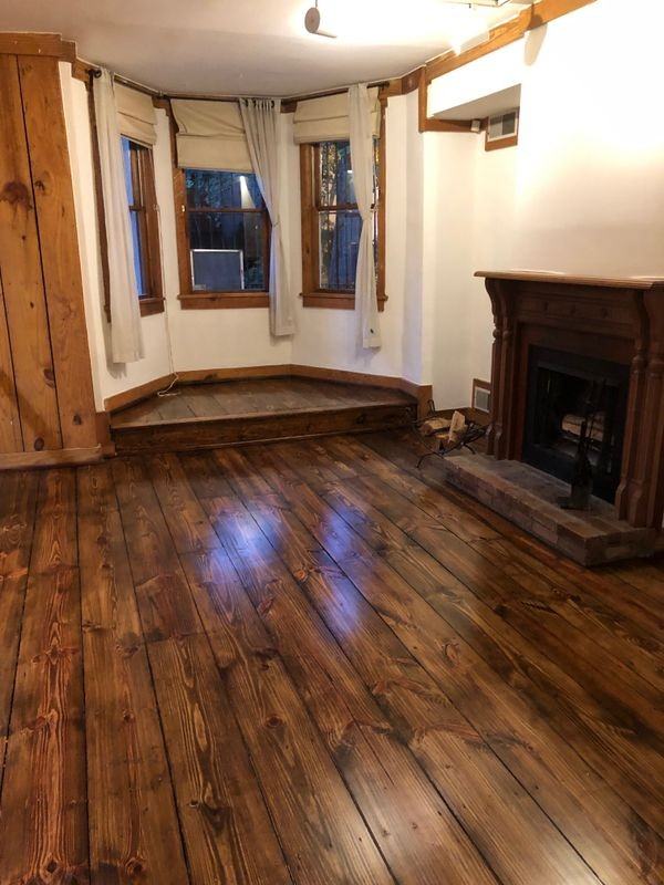 1442 Corcoran St Nw ##1 - Photo 7 of 7